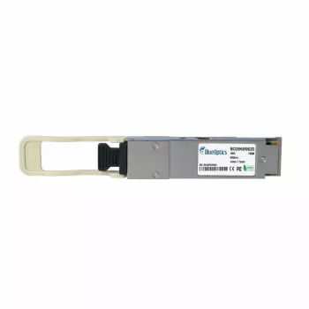 Modulo ricetrasmettitore di rete BlueOptics S26361-F5294-L114-BO 40000 Mbit/s QSFP