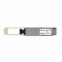 Modulo ricetrasmettitore di rete BlueOptics S26361-F5294-L114-BO 40000 Mbit/s QSFP