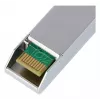 Modulo ricetrasmettitore SFP+ BlueOptics S2P30A-BO 10000 Mbit/s