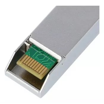 Modulo ricetrasmettitore SFP+ BlueOptics S2P30A-BO 10000 Mbit/s