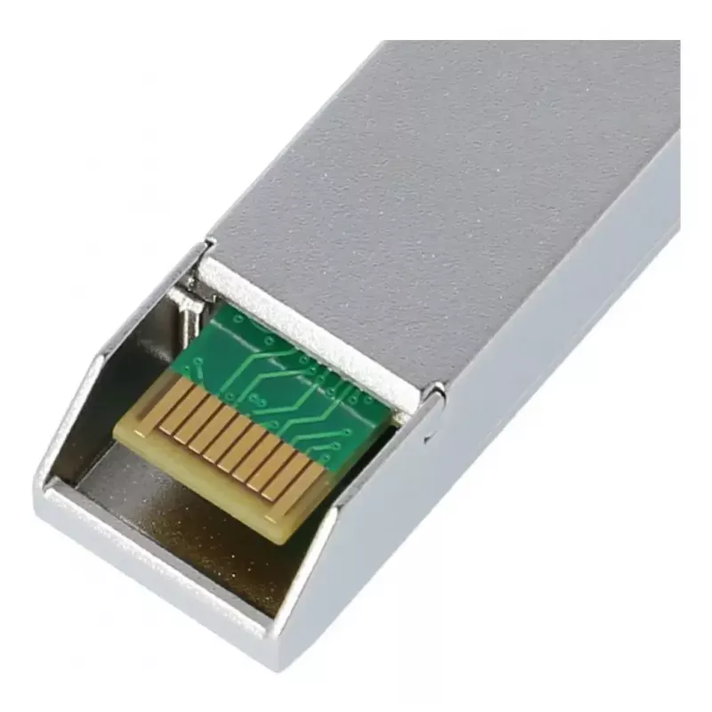Modulo ricetrasmettitore SFP+ BlueOptics S2P30A-BO 10000 Mbit/s