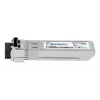 Modulo ricetrasmettitore SFP+ BlueOptics S2P30A-BO 10000 Mbit/s