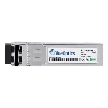 Modulo ricetrasmettitore SFP+ BlueOptics S2P30A-BO 10000 Mbit/s