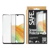 Pellicola protettiva PanzerGlass SAFE per Samsung Galaxy A33 5G, antigraffio, antiurto