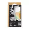 Pellicola protettiva PanzerGlass SAFE per Samsung Galaxy A33 5G, antigraffio, antiurto