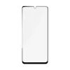 Pellicola protettiva PanzerGlass SAFE per Samsung Galaxy A33 5G, antigraffio, antiurto