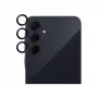 PanzerGlass SAFE. by ® Protezione lente fotocamera nero Samsung Galaxy A35 5G