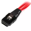 StarTech.com Cavo interno Serial Attached SCSI Mini-SAS da 50 cm - SFF-8087 a 4x SFF-8482