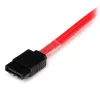 StarTech.com Cavo interno Mini-SAS a SATA reverse da 50cm SFF-8087 a 4x SATA