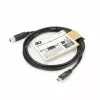 ACT Cavo USB 2.0, USB-C a USB-B, 1,8 metri