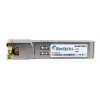 Modulo ricetrasmettitore SFP BlueOptics SBC-SFPCOPPER-1G-BO 1250 Mbit/s RJ-45