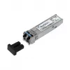 Modulo transceiver in fibra ottica BlueOptics SF1G-LX2-BO QSFP-DD 1310 nm