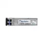 Modulo transceiver in fibra ottica BlueOptics SF1G-LX2-BO QSFP-DD 1310 nm