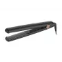 Rowenta Ultimate Experience SF8210 piastra per capelli Warm Black, Copper 2,7 m