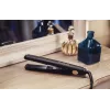Rowenta Ultimate Experience SF8210 piastra per capelli Warm Black, Copper 2,7 m