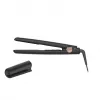 Rowenta Ultimate Experience SF8210 piastra per capelli Warm Black, Copper 2,7 m