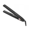 Rowenta Ultimate Experience SF8210 piastra per capelli Warm Black, Copper 2,7 m