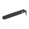 Rowenta Ultimate Experience SF8210 piastra per capelli Warm Black, Copper 2,7 m