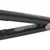 Rowenta Ultimate Experience SF8210 piastra per capelli Warm Black, Copper 2,7 m