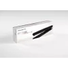 Rowenta Ultimate Experience SF8210 piastra per capelli Warm Black, Copper 2,7 m