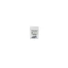 Adattatore in fibra ottica BlueOptics SFA21BK1 connettore LC blu