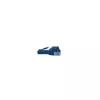 Adattatore in fibra ottica BlueOptics SFA21BK1 connettore LC blu