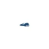 Adattatore in fibra ottica BlueOptics SFA21BK1 connettore LC blu