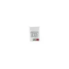 Attenuatore BlueOptics SFA23BK7 7 dB rosso connettore ST