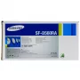 Samsung SF-D560RA cartuccia toner 1 pz. originale nero