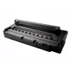 Samsung SF-D560RA cartuccia toner 1 pz. originale nero