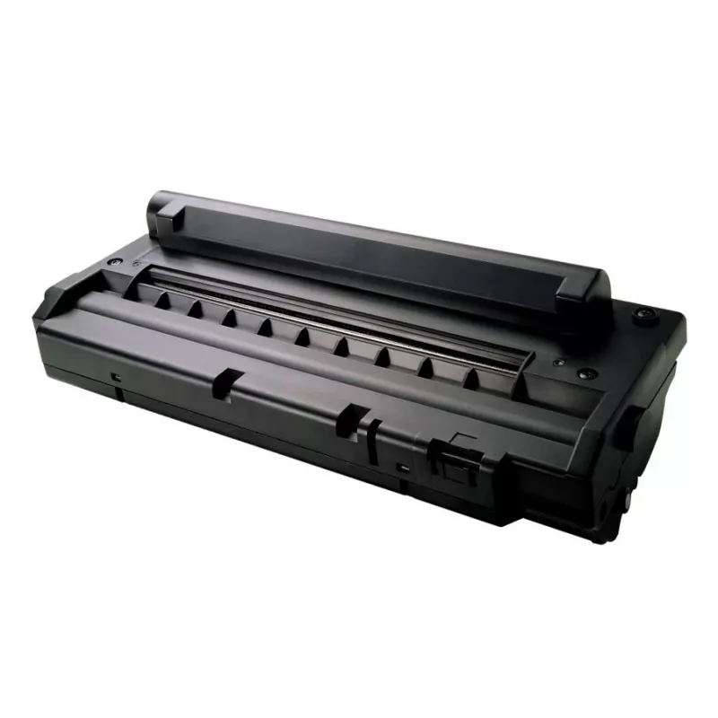 Samsung SF-D560RA cartuccia toner 1 pz. originale nero
