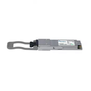 Modulo ricetrasmettitore in fibra ottica BlueOptics SFM-40G-SR4-BO 40000 Mbit/s QSFP