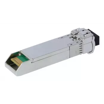 Modulo ricetrasmettitore SFP+ BlueOptics ER-BO 10000 Mbit/s 1550 nm