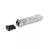 Modulo ricetrasmettitore SFP+ BlueOptics SFP+KT-ER-1310-BO 10000 Mbit/s 1310 nm