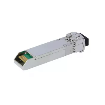Modulo ricetrasmettitore SFP+ BlueOptics SFP+SR_T-BO 10000 Mbit/s 850 nm