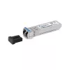 Modulo ricetrasmettitore SFP28 BlueOptics BO27O13610D 25000 Mbit/s