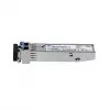 Modulo ricetrasmettitore SFP BlueOptics SFP-1000-SM13-40-BO 1250 Mbit/s 1310 nm