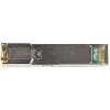 Modulo ricetrasmettitore SFP BlueOptics SFP-1000T rame 1250 Mbit/s
