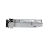 Modulo ricetrasmettitore SFP BlueOptics SFP-100FX-BO 155 Mbit/s