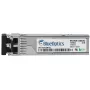 Modulo ricetrasmettitore SFP BlueOptics SFP100MM5-W-BO 155 Mbit/s 1310 nm