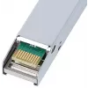 Modulo ricetrasmettitore SFP BlueOptics SFP-10B-CM-BO 1250 Mbit/s
