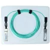 Cavo in fibra ottica InfiniBand BlueOptics SFP-10G-AOC1M-BO 1 m SFP+