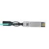 Cavo in fibra ottica InfiniBand BlueOptics SFP-10G-AOC1M-BO 1 m SFP+