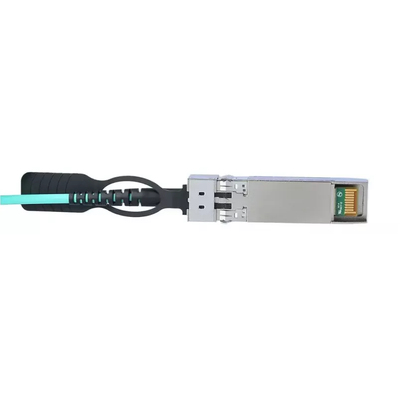 Cavo in fibra ottica InfiniBand BlueOptics SFP-10G-AOC1M-BO 1 m SFP+