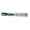Cavo AOC BlueOptics SFP-10G-AOC3M-BO 3 m SFP+ arancione