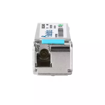 Modulo ricetrasmettitore SFP BlueOptics SFP-10GBX40-D-BO 10000 Mbit/s SFP+