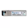 Modulo ricetrasmettitore SFP BlueOptics SFP-10G-BXD-20-BO 10000 Mbit/s 1330 nm
