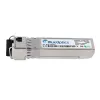 Ricetrasmettitore SFP BlueOptics 10G-SFP-BXU-S-BO 10000 Mbit/s SFP+