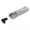 Modulo ricetrasmettitore SFP BlueOptics SFP-10G-BXU-I-BO fibra ottica SFP+ LC