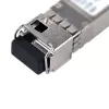 Modulo ricetrasmettitore SFP BlueOptics SFP-10GD-BX23-BO 10000 Mbit/s